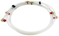 OER Convertible & T-Top Components 53456B