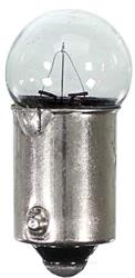 OER Light Bulbs 53