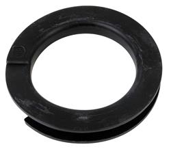 OER Coil Spring Isolators and Spacers 5415