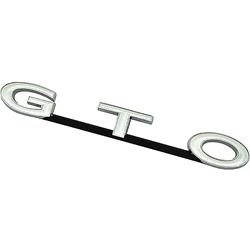 OER Emblems 546501