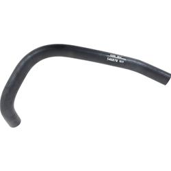 OER Hoses, Radiator 546878