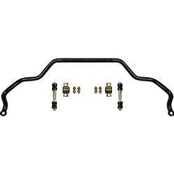 OER Sway Bars 5483E