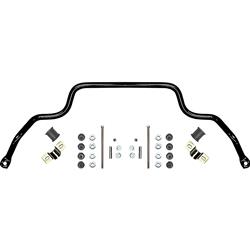 OER Sway Bars 5483G