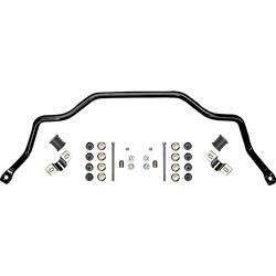 OER Sway Bars 5483H