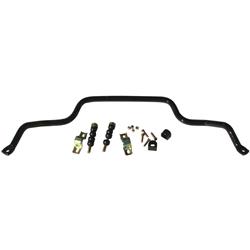 OER Sway Bars 5483L