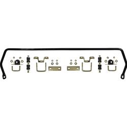 OER Sway Bars 5486A