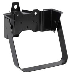 OER Fender Braces 548940