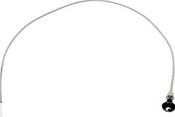 OER Choke Cables 549700C