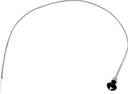 OER Throttle Cables 549700T