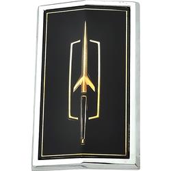 OER Emblems 553237