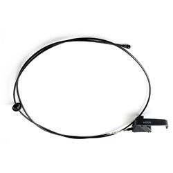 OER Hood Release Cables 55364471A