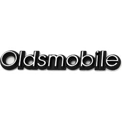 OER Emblems 555735