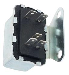 OER Antennas 556819