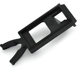 OER Console Components 558694