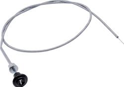 OER Throttle Cables 559700TB