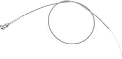 OER Throttle Cables 559700TC