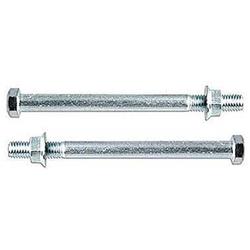 OER Leaf Spring Shackle Bolts 5630AR