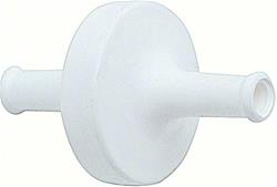 OER Headlight Door Components for 1968-1969 CAMARO, IMPALA, 1968-1982 CORVETTE - 5638432