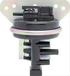 OER 1968-69 Camaro RS Headlamp Relay Switches