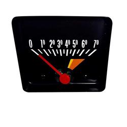 OER Dash Panels 5657302