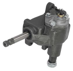 OER Steering Boxes 5696084