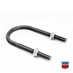 OER Bolts and Screws 5705AR