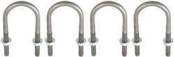 OER Bolts and Screws 5705BR4