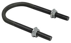 OER Bolts and Screws 5705BR