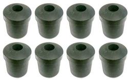 OER Hood Hinges 5781C8