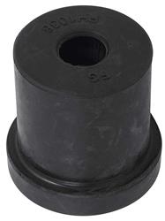 OER Hood Hinges 5781C