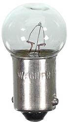 OER Light Bulbs 57