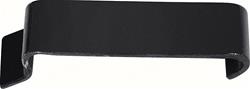 OER Taillight Hardware 5949351