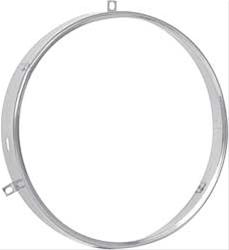 OER Headlamp Retaining Rings 5950248