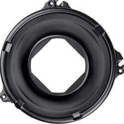 OER Headlamp Mounting Buckets 5950506