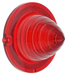 OER Tail Lamp Lenses 5951078