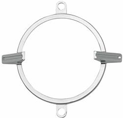 OER Taillight Components 5953655