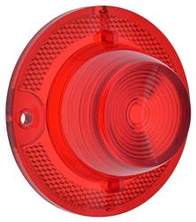 OER Taillight Components 5953731
