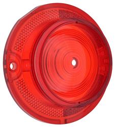 OER Taillight Components 5954186