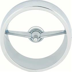 OER Taillight Components 5954187