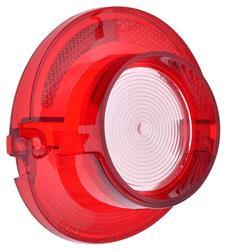 OER Taillight Components 5955335
