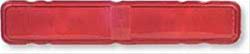 OER GM Restoration Parts Tail Lamp Lenses for 1967 CAMARO - 5959298