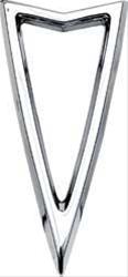 OER Marker Lamp Bezels 5960475