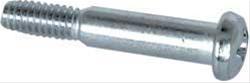 OER Parking Lamp Lens Mounting Screws 5961225