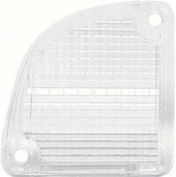 OER Backup Lamp Lenses 5961257