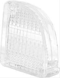 OER Backup Lamp Lenses 5961258