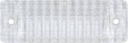 OER Marker Light Lenses 5961500
