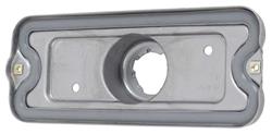 OER Headlight Housings and Buckets 5964327