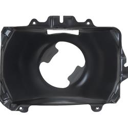 OER Headlight Housings and Buckets 5966080