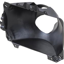 OER Headlight Housings and Buckets 5966081
