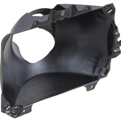 OER Headlight Housings and Buckets 5966082